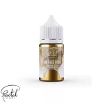 Vintage Gold - ShimmAir Shine Liquid Food Coloring