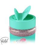 Fluffini Candy Floss - Tutti-frutti