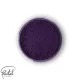 Bishop Purple - EuroDust Food Coloring