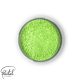 Citrus Green - Dust Food Coloring 