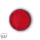 Cocktail Red - DECOlor Powder