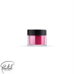 Cyclamen - DECOlor Powder