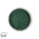 Dark Green - EuroDust Food Coloring
