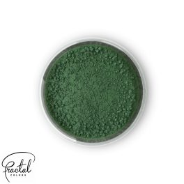 Grass Green - EuroDust Food Coloring