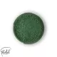 Grass Green - EuroDust Food Coloring