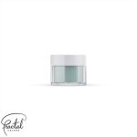 Houseleek - EuroDust Food Coloring