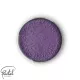 Iris - DECOlor Powder