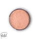 Peach - EuroDust Food Coloring