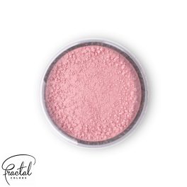 Pelican Pink - EuroDust Food Coloring