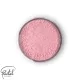 Pelican Pink - EuroDust Food Coloring