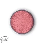 Punch - DECOlor Powder