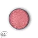 Punch - DECOlor Powder
