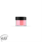 Punch - DECOlor Powder