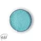 Robin Egg Blue - EuroDust Food Coloring