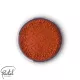 Terracotta - EuroDust Food Coloring