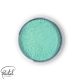 Turquoise - EuroDust Food Coloring