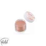 Champagne Rose - SuPearl Shine Dust Food Coloring