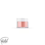 Monticello Peach - Shimmering Deco Dust Coloring