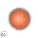 Serengeti Orange - Shimmering Deco Dust Coloring