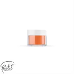 Serengeti Orange - Shimmering Deco Dust Coloring