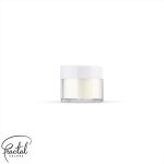 Shell Nacre Gold - Shimmering Deco Dust Coloring