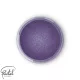 Sparkling Violet - Shimmering Deco Dust Coloring