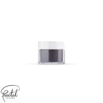 Sparkling Violet - Shimmering Deco Dust Coloring