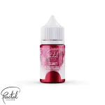 Claret - ShimmAir Shine Liquid Food Coloring