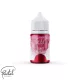 Claret - ShimmAir Shine Liquid Food Coloring