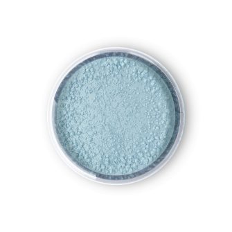 EuroDust Food Colorings - 10 ml