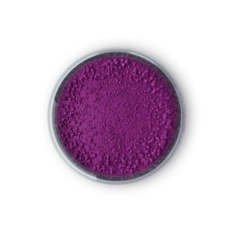 DECOlor Powders (Non edibles in EU) - 10 ml