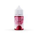 ShimmAir Shine Liquid Colorings