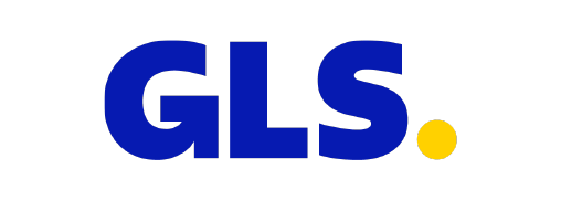 GLS - Zone 1